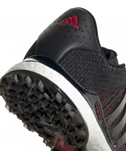 Adidas Tour 360 XT SL 2.0 Textile Golf Shoes EG4877 -Mens Sales Store adidas Tour 360 Textile Golf Shoes EG4877 60