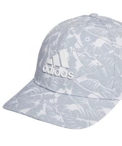 Adidas Tour Print Golf Cap GM7505 -Mens Sales Store adidas Tour Print Golf Cap GM7505 128