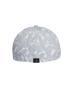 Adidas Tour Print Golf Cap GM7505 -Mens Sales Store adidas Tour Print Golf Cap GM7505 177