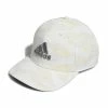 Adidas Tour Print Golf Cap HI1295 -Mens Sales Store adidas Tour Print Golf Cap HI1295 5