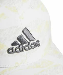 Adidas Tour Print Golf Cap HI1295 -Mens Sales Store adidas Tour Print Golf Cap HI1295 7