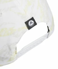 Adidas Tour Print Golf Cap HI1295 -Mens Sales Store adidas Tour Print Golf Cap HI1295 8