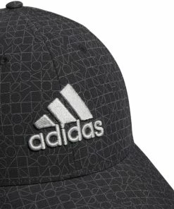 Adidas Tour Print Golf Snapback Cap HA9256 -Mens Sales Store adidas Tour Print Golf Snapback Cap HA 10