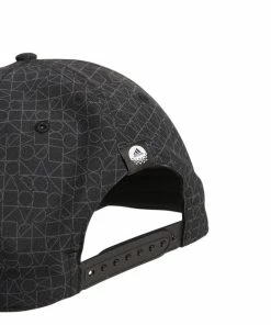 Adidas Tour Print Golf Snapback Cap HA9256 -Mens Sales Store adidas Tour Print Golf Snapback Cap HA 5