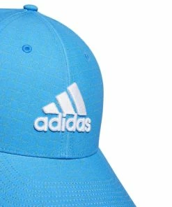 Adidas Tour Print Golf Snapback Cap HA9253 -Mens Sales Store adidas Tour Print Golf Snapback Cap HA 9