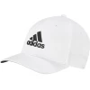Adidas Tour Snapback Golf Cap GJ8152 -Mens Sales Store adidas Tour Snapback Golf Cap GJ8152 138