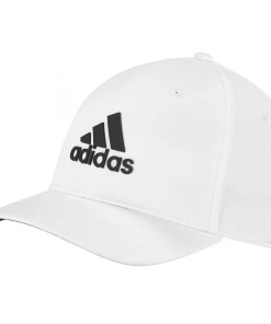 Adidas Tour Snapback Golf Cap GJ8152