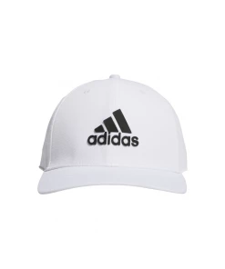 Adidas Tour Snapback Golf Cap GJ8152 -Mens Sales Store adidas Tour Snapback Golf Cap GJ8152 147