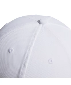 Adidas Tour Snapback Golf Cap GJ8152 -Mens Sales Store adidas Tour Snapback Golf Cap GJ8152 154