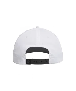 Adidas Tour Snapback Golf Cap GJ8152 -Mens Sales Store adidas Tour Snapback Golf Cap GJ8152 167