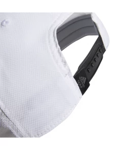 Adidas Tour Snapback Golf Cap GJ8152 -Mens Sales Store adidas Tour Snapback Golf Cap GJ8152 169