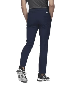 Adidas Ultimate365 3-Stripe Tapered Golf Pants HR9046 9 Adidas Ultimate365 3-Stripe Tapered Golf Pants HR9046 -Mens Sales Store adidas Ultimate365 3 Stripe Tapered Golf Pants HR9046 1