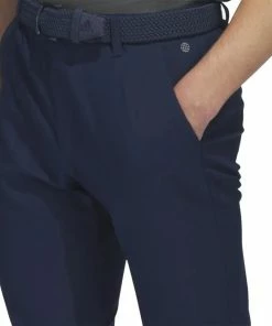 Adidas Ultimate365 3-Stripe Tapered Golf Pants HR9046 11 Adidas Ultimate365 3-Stripe Tapered Golf Pants HR9046 -Mens Sales Store adidas Ultimate365 3 Stripe Tapered Golf Pants HR9046 8