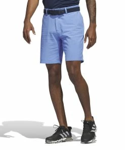 Adidas Ultimate365 8.5 Golf Shorts HR7942 8 Adidas Ultimate365 8.5 Golf Shorts HR7942 -Mens Sales Store adidas Ultimate365 8 5 Golf Shorts HR7942 0