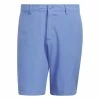 Adidas Ultimate365 8.5 Golf Shorts HR7942 1 Adidas Ultimate365 8.5 Golf Shorts HR7942 -Mens Sales Store adidas Ultimate365 8 5 Golf Shorts HR7942 1