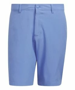 Adidas Ultimate365 8.5 Golf Shorts HR7942