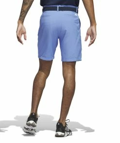 Adidas Ultimate365 8.5 Golf Shorts HR7942 9 Adidas Ultimate365 8.5 Golf Shorts HR7942 -Mens Sales Store adidas Ultimate365 8 5 Golf Shorts HR7942 7