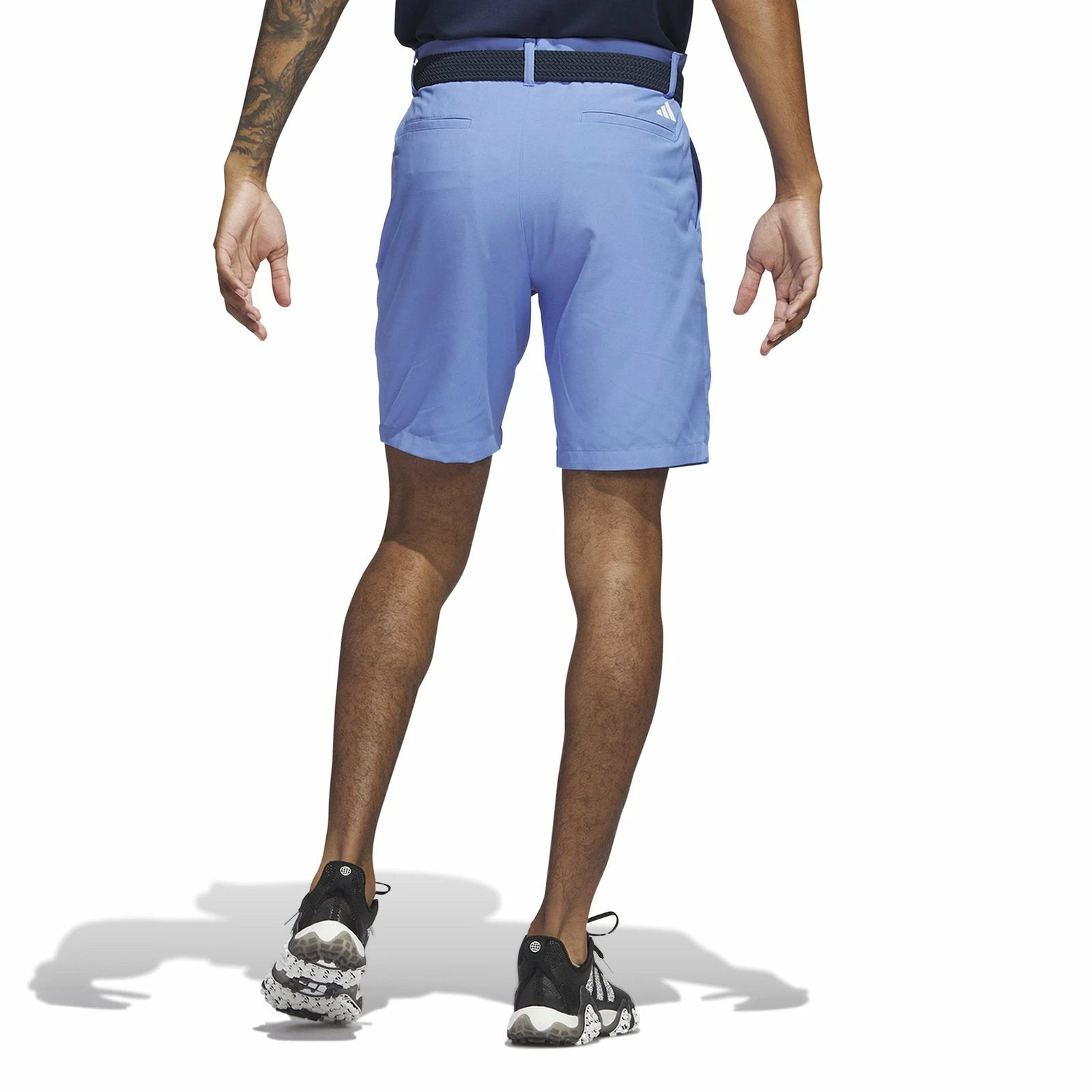 Adidas Ultimate365 8.5 Golf Shorts HR7942 6 Adidas Ultimate365 8.5 Golf Shorts HR7942 - Image 4