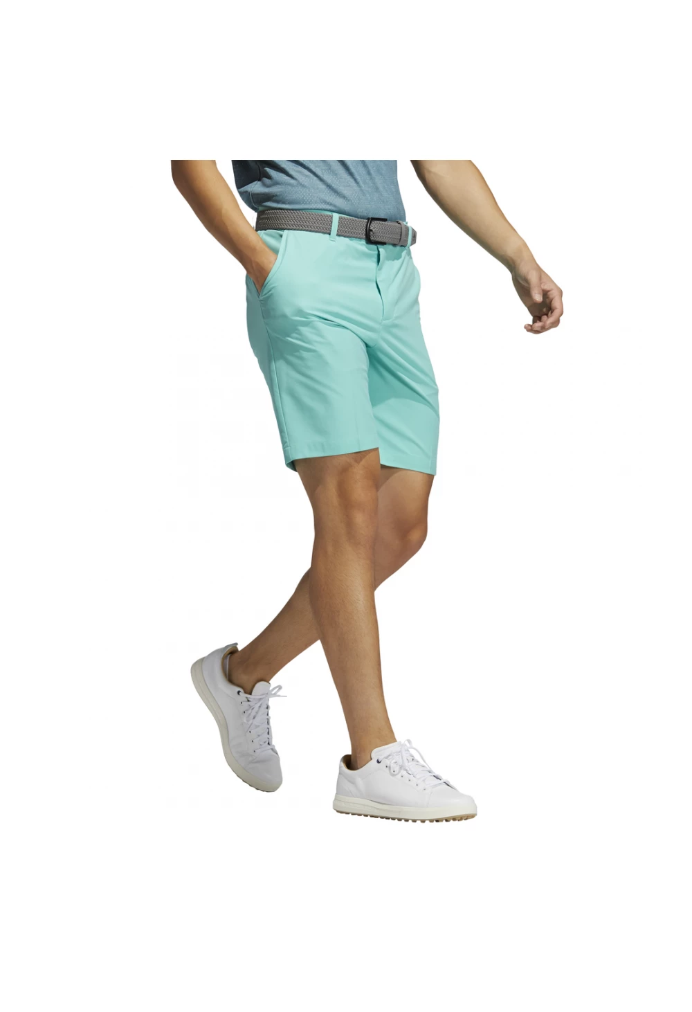 Adidas Ultimate365 Core Golf Shorts GL0149 - Image 4