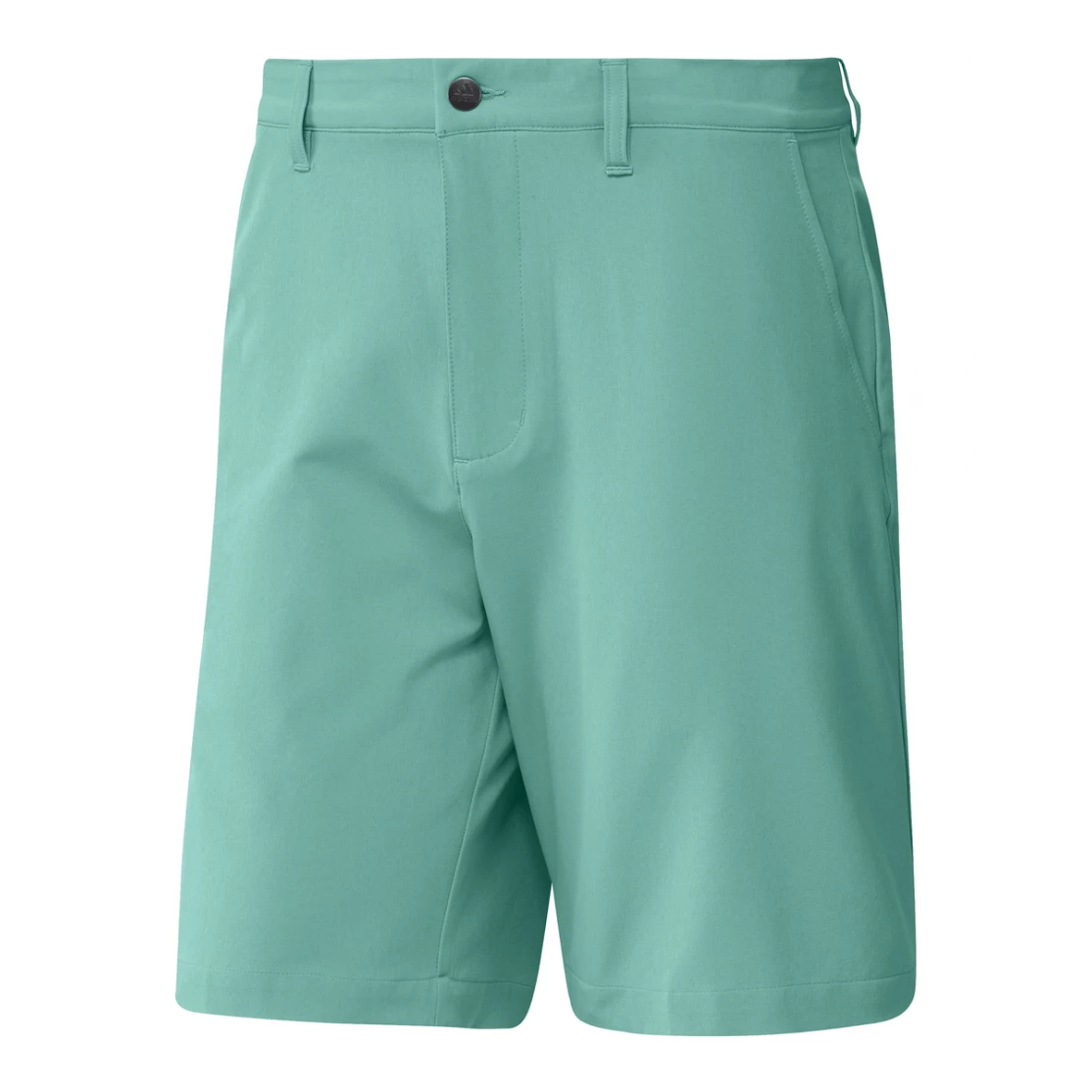 Adidas Ultimate365 Core Golf Shorts GL0149