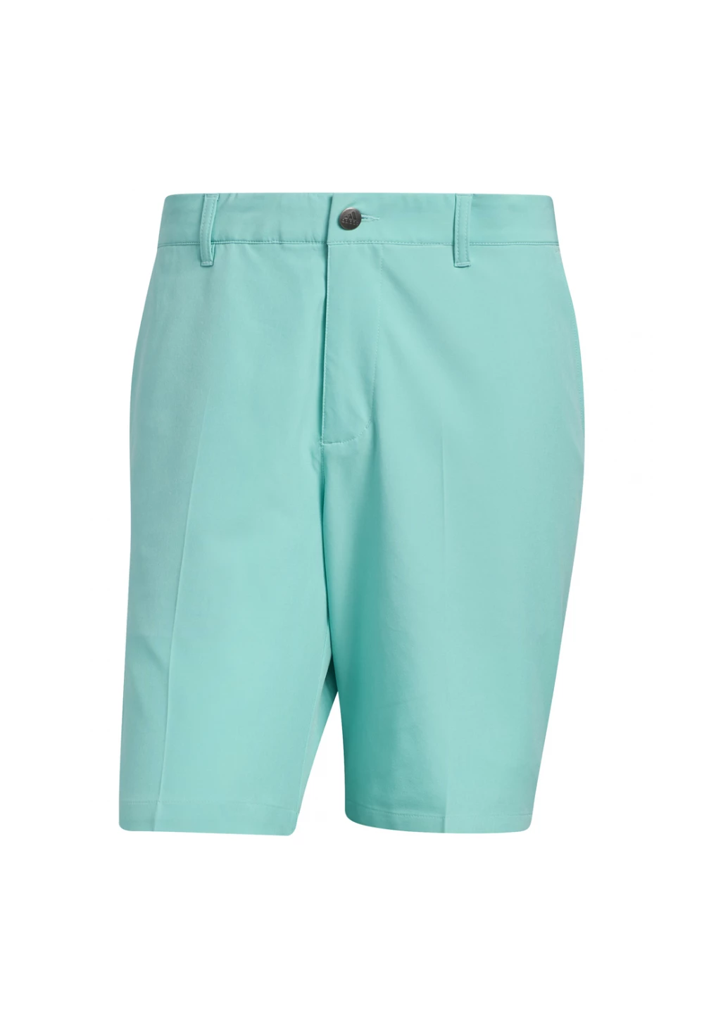 Adidas Ultimate365 Core Golf Shorts GL0149 - Image 3