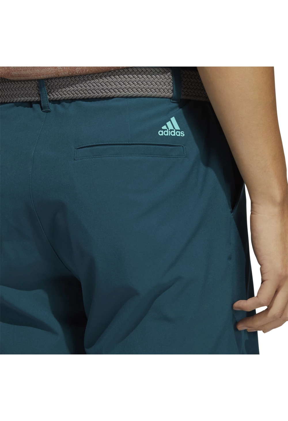 Adidas Ultimate365 Core Golf Shorts GL0150 - Image 6