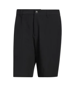 Adidas Ultimate365 Golf Shorts GL0154 -Mens Sales Store adidas Ultimate365 Golf Shorts GL0154 120