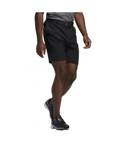 Adidas Ultimate365 Golf Shorts GL0154 -Mens Sales Store adidas Ultimate365 Golf Shorts GL0154 71
