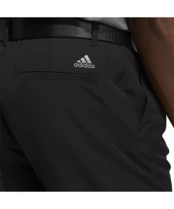 Adidas Ultimate365 Golf Shorts GL0154 -Mens Sales Store adidas Ultimate365 Golf Shorts GL0154 77