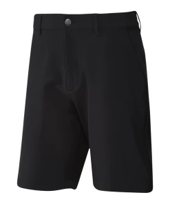 Adidas Ultimate365 Golf Shorts GL0154