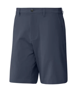Adidas Ultimate365 Golf Shorts GM0308 -Mens Sales Store adidas Ultimate365 Golf Shorts GM0308 11
