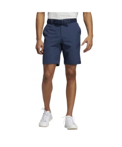 Adidas Ultimate365 Golf Shorts GM0308 -Mens Sales Store adidas Ultimate365 Golf Shorts GM0308 35