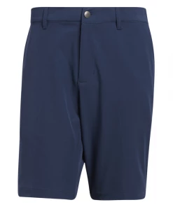 Adidas Ultimate365 Golf Shorts GM0308