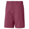 Adidas Ultimate365 Golf Shorts GM0309 2 Adidas Ultimate365 Golf Shorts GM0309 -Mens Sales Store adidas Ultimate365 Golf Shorts GM0309 44