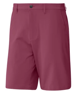 Adidas Ultimate365 Golf Shorts GM0309