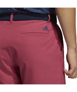 Adidas Ultimate365 Golf Shorts GM0309 -Mens Sales Store adidas Ultimate365 Golf Shorts GM0309 45