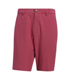 Adidas Ultimate365 Golf Shorts GM0309 -Mens Sales Store adidas Ultimate365 Golf Shorts GM0309 58