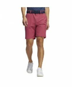 Adidas Ultimate365 Golf Shorts GM0309 -Mens Sales Store adidas Ultimate365 Golf Shorts GM0309 73