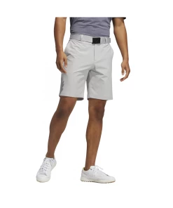 Adidas Ultimate365 Golf Shorts GT1720 -Mens Sales Store adidas Ultimate365 Golf Shorts GT1720 134