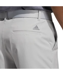 Adidas Ultimate365 Golf Shorts GT1720 -Mens Sales Store adidas Ultimate365 Golf Shorts GT1720 41