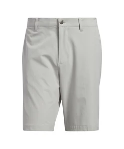 Adidas Ultimate365 Golf Shorts GT1720 -Mens Sales Store adidas Ultimate365 Golf Shorts GT1720 55
