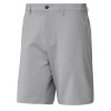 Adidas Ultimate365 Golf Shorts GT1720