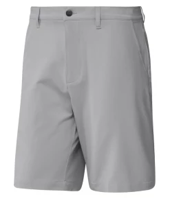 Adidas Ultimate365 Golf Shorts GT1720