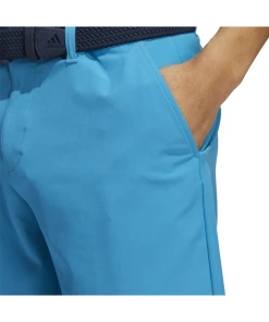 Adidas Ultimate365 Golf Shorts GV1479 -Mens Sales Store adidas Ultimate365 Golf Shorts GV1479 20