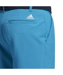 Adidas Ultimate365 Golf Shorts GV1479 -Mens Sales Store adidas Ultimate365 Golf Shorts GV1479 43
