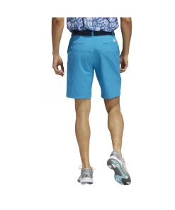 Adidas Ultimate365 Golf Shorts GV1479 -Mens Sales Store adidas Ultimate365 Golf Shorts GV1479 53