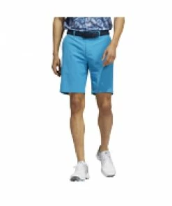 Adidas Ultimate365 Golf Shorts GV1479 -Mens Sales Store adidas Ultimate365 Golf Shorts GV1479 91