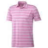 Adidas Ultimate365 Heather Snap Golf Polo Shirt GM0233 1 Adidas Ultimate365 Heather Snap Golf Polo Shirt GM0233 -Mens Sales Store adidas Ultimate365 Heather Snap Golf Polo Shirt GM0233 159