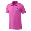 Adidas Ultimate365 Solid Golf Polo Shirt GM4134 1 Adidas Ultimate365 Solid Golf Polo Shirt GM4134 -Mens Sales Store adidas Ultimate365 Solid Golf Polo Shirt GM4134 175
