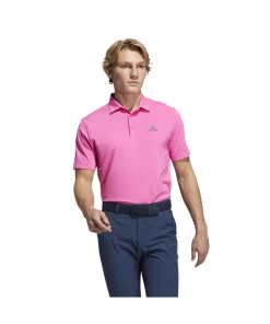 Adidas Ultimate365 Solid Golf Polo Shirt GM4134 -Mens Sales Store adidas Ultimate365 Solid Golf Polo Shirt GM4134 77